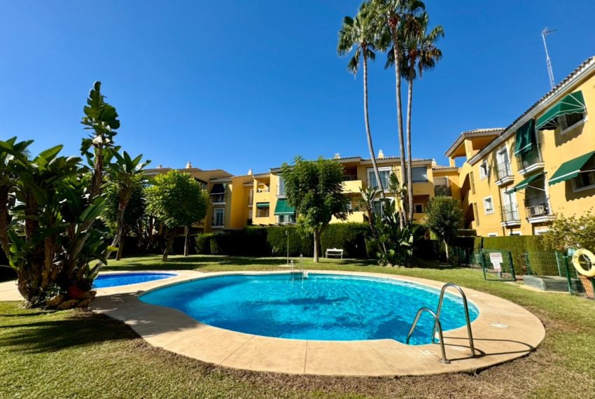 R5371627-Apartment-For-Sale-Guadalmina-Alta-Middle-Floor-Apartment-3-Beds-115-Built