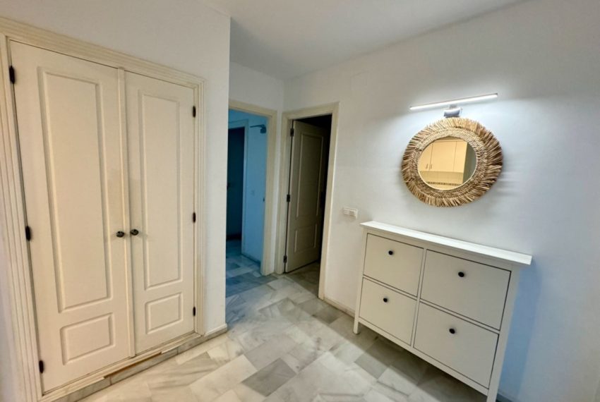 R5371627-Apartment-For-Sale-Guadalmina-Alta-Middle-Floor-Apartment-3-Beds-115-Built-9