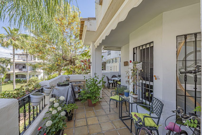 R5371738-Apartment-For-Sale-Nueva-Andalucia-Middle-Floor-Apartment-3-Beds-100-Built-1