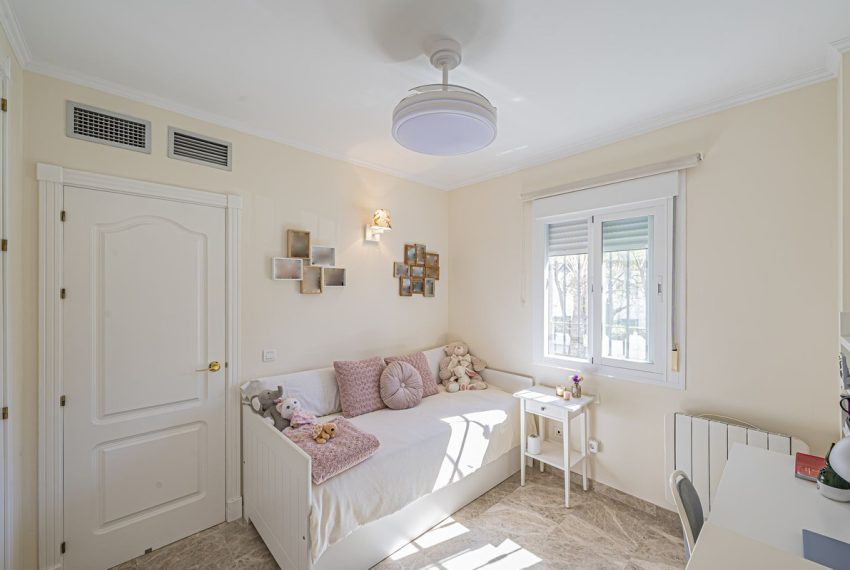 R5371738-Apartment-For-Sale-Nueva-Andalucia-Middle-Floor-Apartment-3-Beds-100-Built-10
