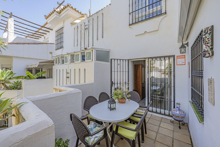 R5371738-Apartment-For-Sale-Nueva-Andalucia-Middle-Floor-Apartment-3-Beds-100-Built-12