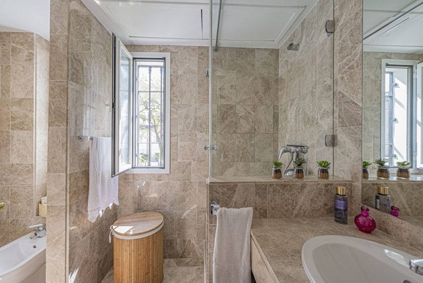 R5371738-Apartment-For-Sale-Nueva-Andalucia-Middle-Floor-Apartment-3-Beds-100-Built-13