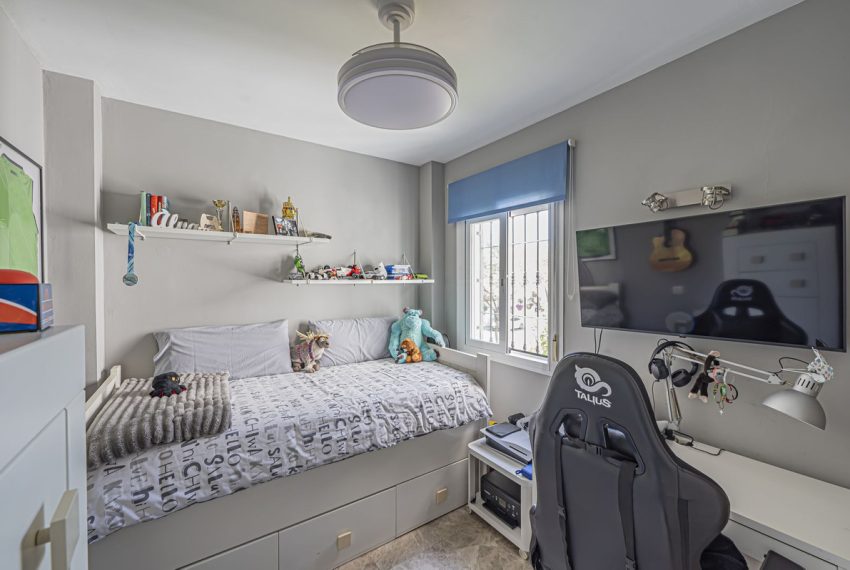 R5371738-Apartment-For-Sale-Nueva-Andalucia-Middle-Floor-Apartment-3-Beds-100-Built-14