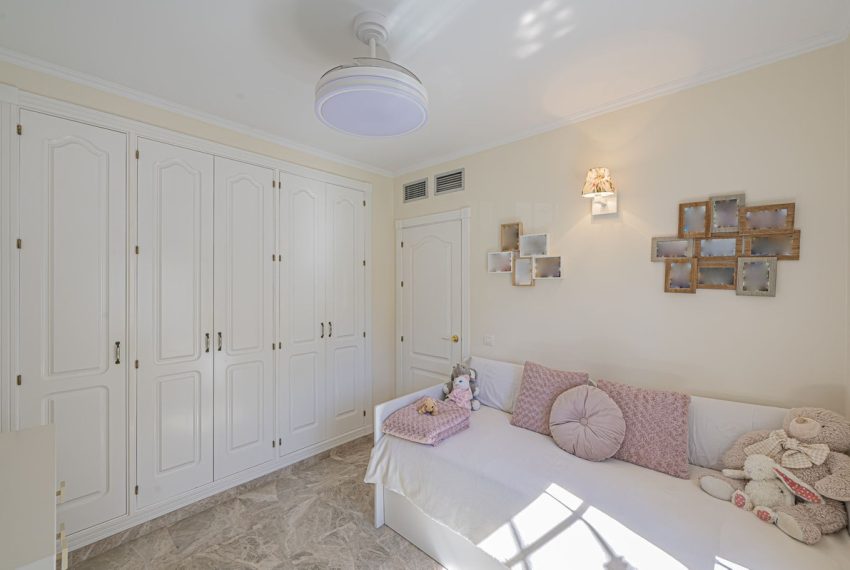 R5371738-Apartment-For-Sale-Nueva-Andalucia-Middle-Floor-Apartment-3-Beds-100-Built-15