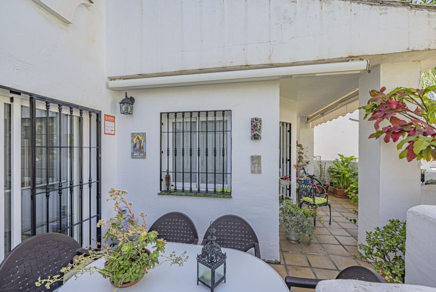 R5371738-Apartment-For-Sale-Nueva-Andalucia-Middle-Floor-Apartment-3-Beds-100-Built-17