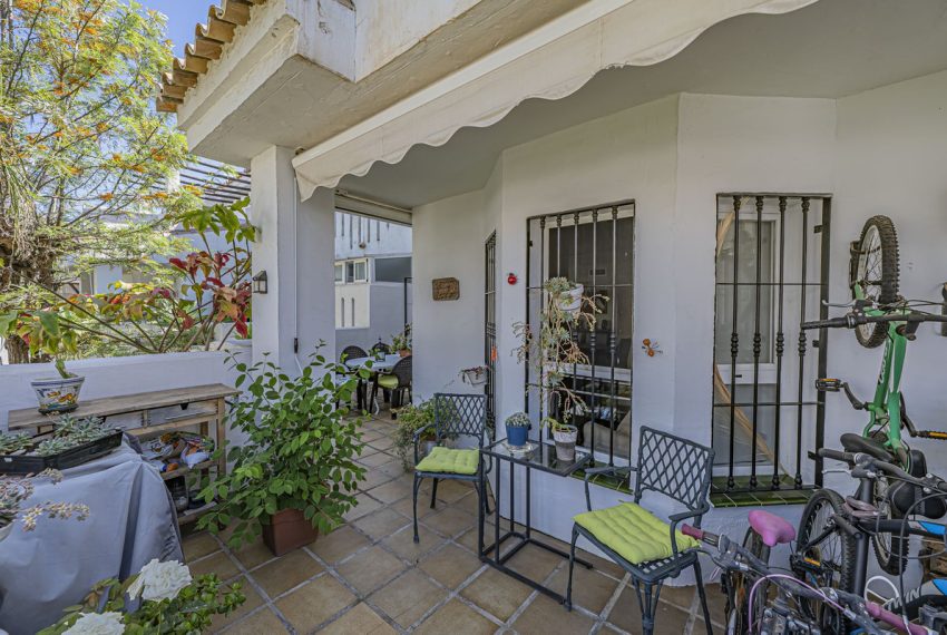 R5371738-Apartment-For-Sale-Nueva-Andalucia-Middle-Floor-Apartment-3-Beds-100-Built-18