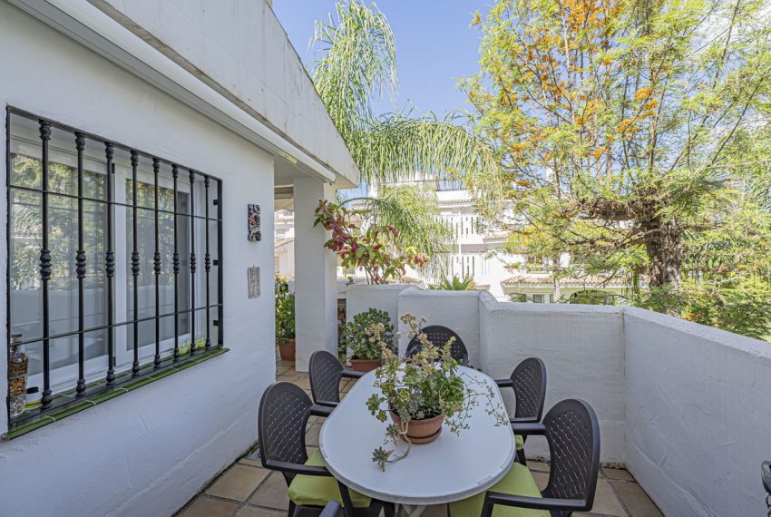 R5371738-Apartment-For-Sale-Nueva-Andalucia-Middle-Floor-Apartment-3-Beds-100-Built-19