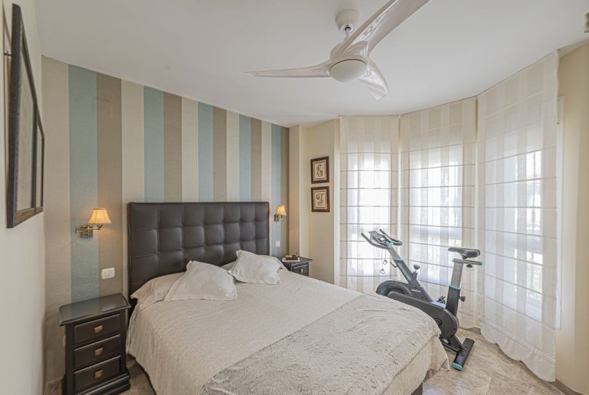 R5371738-Apartment-For-Sale-Nueva-Andalucia-Middle-Floor-Apartment-3-Beds-100-Built-3