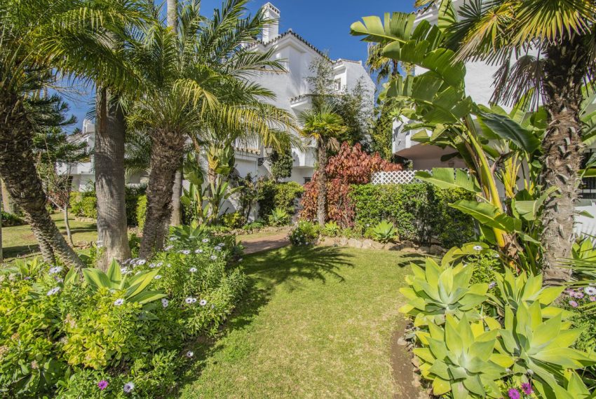 R5371738-Apartment-For-Sale-Nueva-Andalucia-Middle-Floor-Apartment-3-Beds-100-Built-4