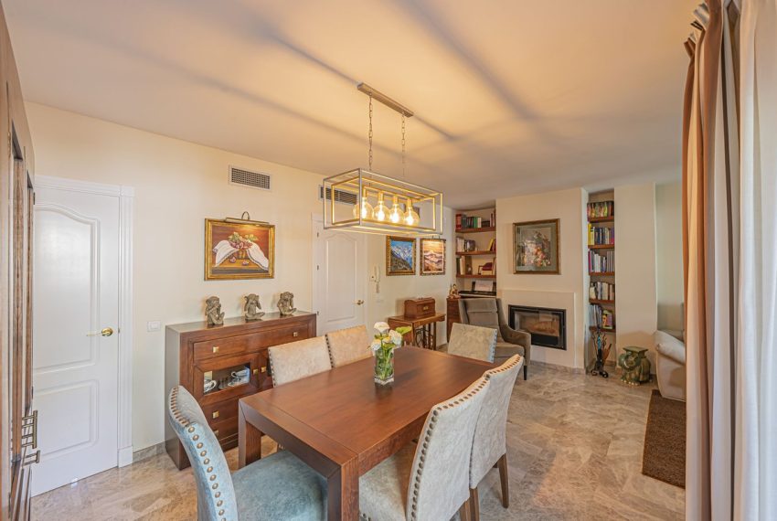 R5371738-Apartment-For-Sale-Nueva-Andalucia-Middle-Floor-Apartment-3-Beds-100-Built-5