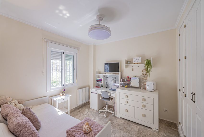 R5371738-Apartment-For-Sale-Nueva-Andalucia-Middle-Floor-Apartment-3-Beds-100-Built-6