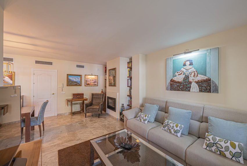 R5371738-Apartment-For-Sale-Nueva-Andalucia-Middle-Floor-Apartment-3-Beds-100-Built-7