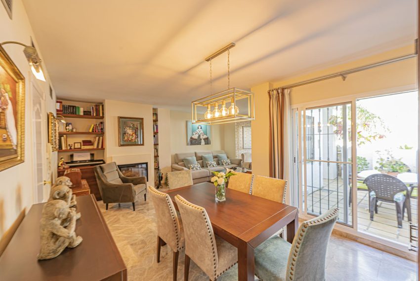 R5371738-Apartment-For-Sale-Nueva-Andalucia-Middle-Floor-Apartment-3-Beds-100-Built-9