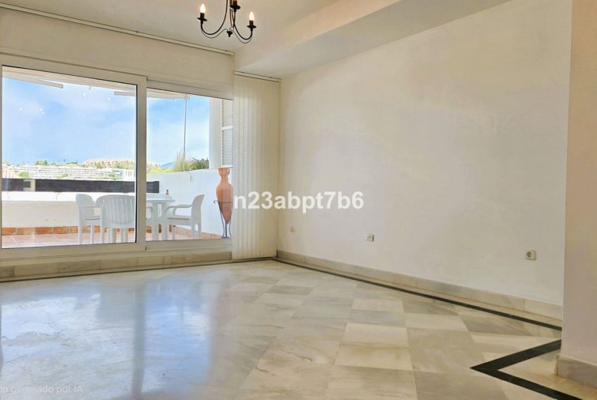 R5371813-Apartment-For-Sale-Nueva-Andalucia-Middle-Floor-Apartment-2-Beds-92-Built-1