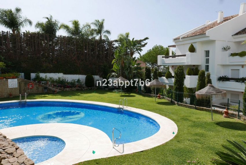 R5371813-Apartment-For-Sale-Nueva-Andalucia-Middle-Floor-Apartment-2-Beds-92-Built-11