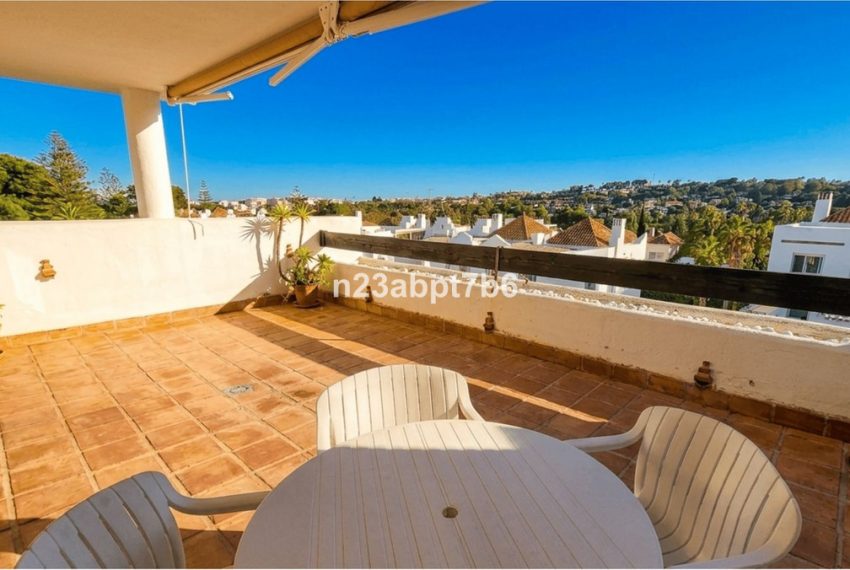 R5371813-Apartment-For-Sale-Nueva-Andalucia-Middle-Floor-Apartment-2-Beds-92-Built-4