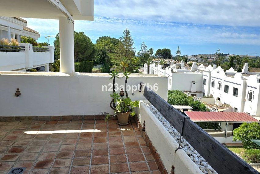 R5371813-Apartment-For-Sale-Nueva-Andalucia-Middle-Floor-Apartment-2-Beds-92-Built-5