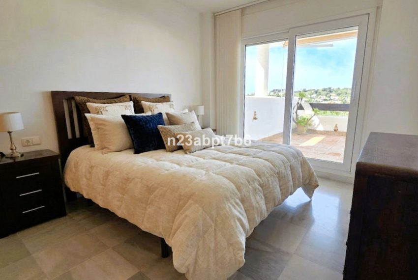 R5371813-Apartment-For-Sale-Nueva-Andalucia-Middle-Floor-Apartment-2-Beds-92-Built-6
