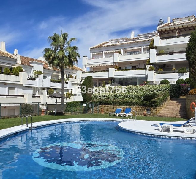 R5371813-Image 1-Middle Floor Apartment - 2 Beds - 92 Built