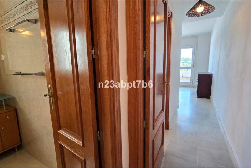 R5371813-Apartment-For-Sale-Nueva-Andalucia-Middle-Floor-Apartment-2-Beds-92-Built-7