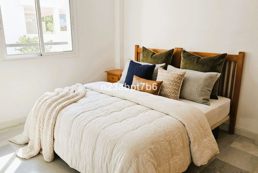 R5371813-Apartment-For-Sale-Nueva-Andalucia-Middle-Floor-Apartment-2-Beds-92-Built-9