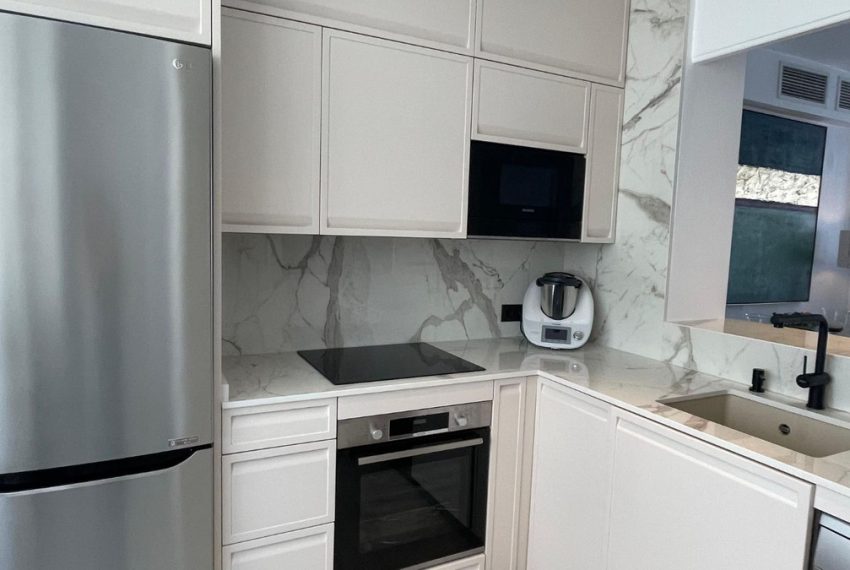 R5371906-Apartment-For-Sale-Marbella-Duplex-2-Beds-127-Built-10