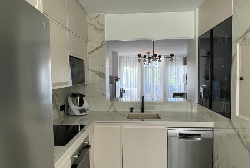 R5371906-Apartment-For-Sale-Marbella-Duplex-2-Beds-127-Built-11