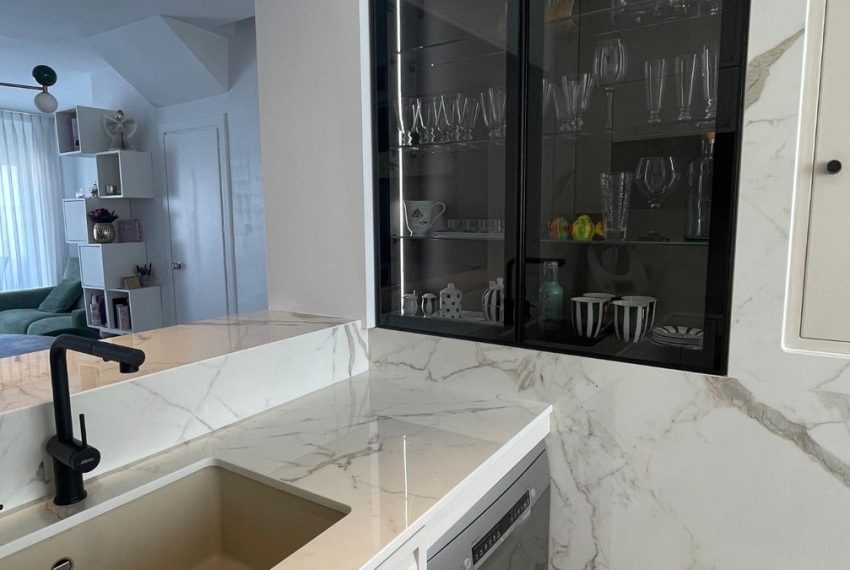 R5371906-Apartment-For-Sale-Marbella-Duplex-2-Beds-127-Built-12