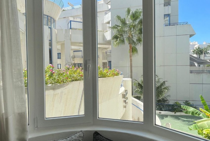 R5371906-Apartment-For-Sale-Marbella-Duplex-2-Beds-127-Built-14