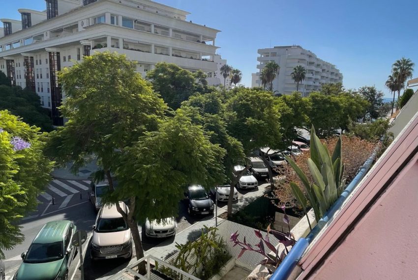 R5371906-Apartment-For-Sale-Marbella-Duplex-2-Beds-127-Built-16