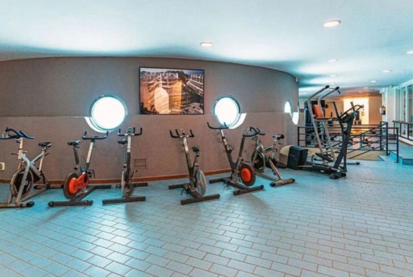 R5371906-Apartment-For-Sale-Marbella-Duplex-2-Beds-127-Built-17