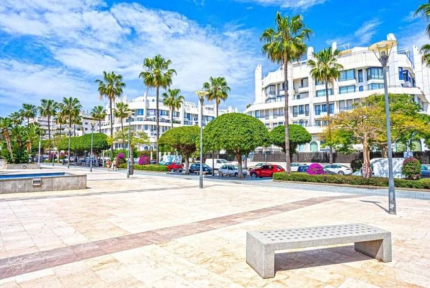 R5371906-Apartment-For-Sale-Marbella-Duplex-2-Beds-127-Built-18