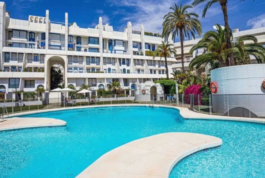 R5371906-Apartment-For-Sale-Marbella-Duplex-2-Beds-127-Built-19