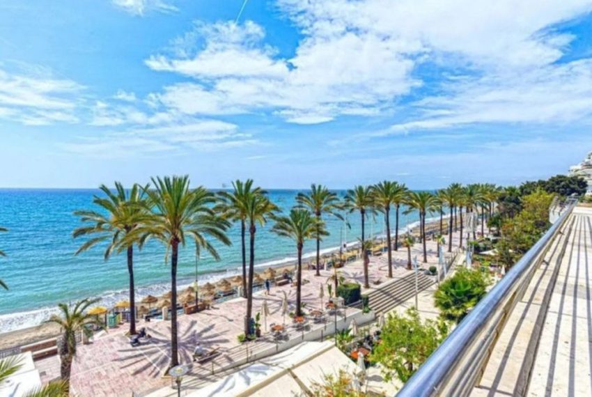 R5371906-Apartment-For-Sale-Marbella-Duplex-2-Beds-127-Built-3