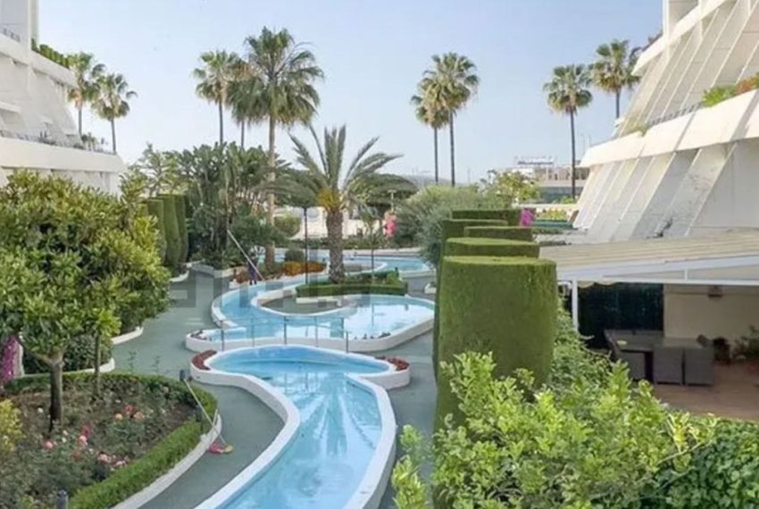 R5371906-Apartment-For-Sale-Marbella-Duplex-2-Beds-127-Built-4