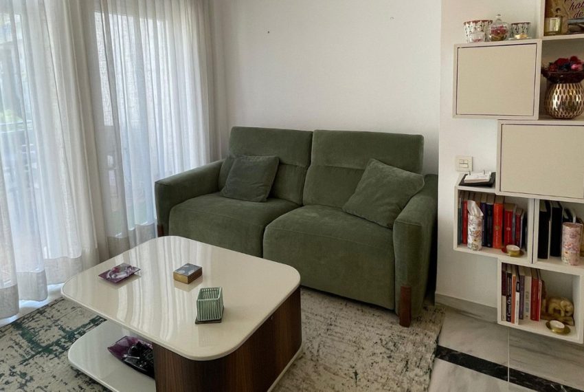 R5371906-Apartment-For-Sale-Marbella-Duplex-2-Beds-127-Built-6