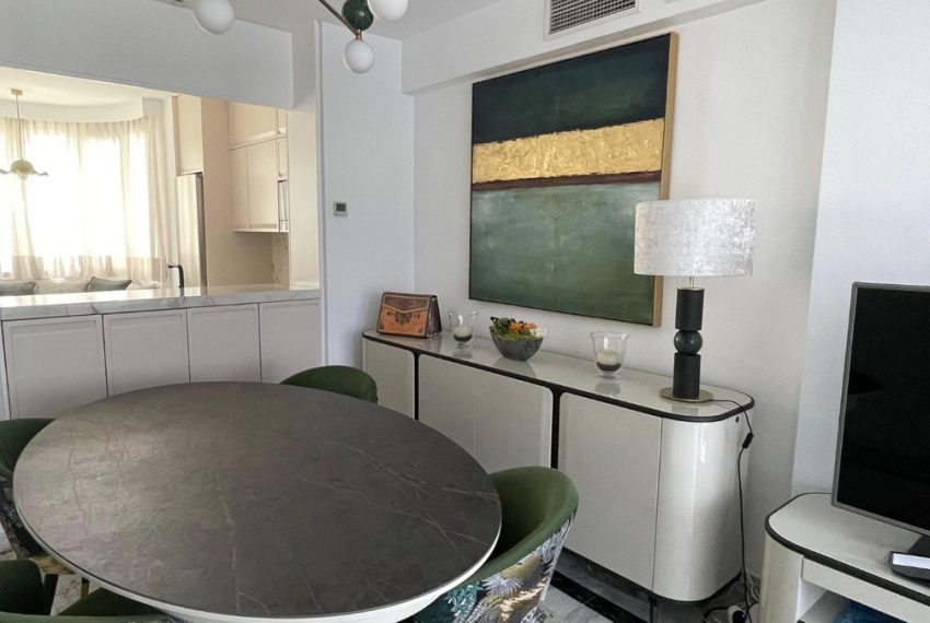 R5371906-Apartment-For-Sale-Marbella-Duplex-2-Beds-127-Built-7