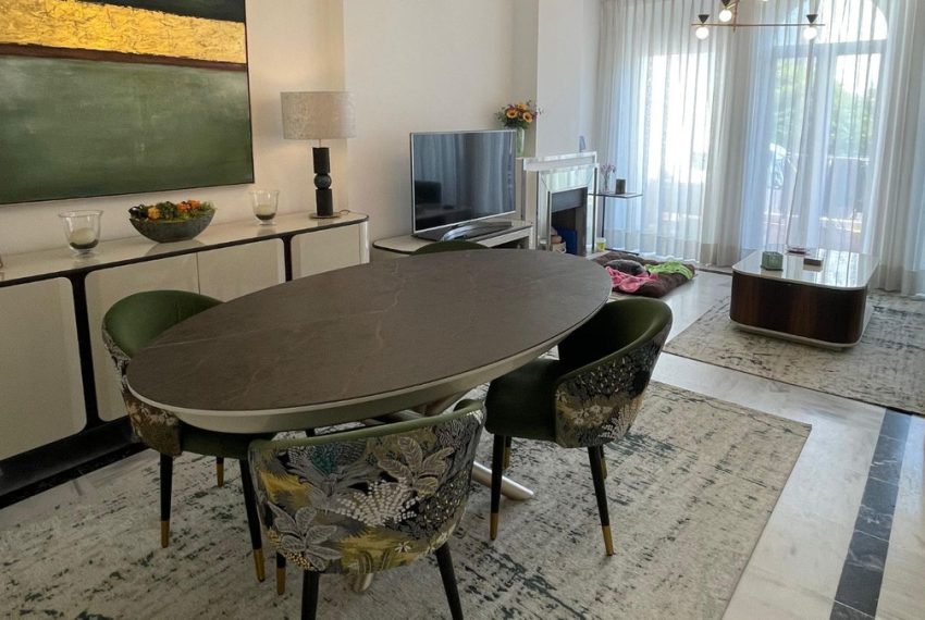 R5371906-Apartment-For-Sale-Marbella-Duplex-2-Beds-127-Built-8