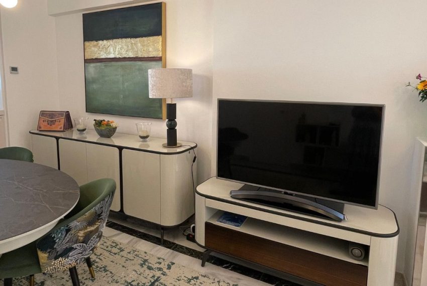 R5371906-Apartment-For-Sale-Marbella-Duplex-2-Beds-127-Built-9