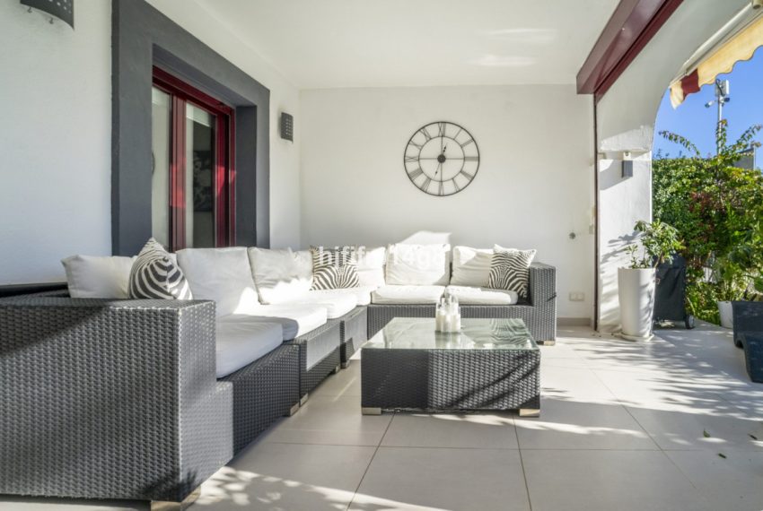 R5371969-Apartment-For-Sale-San-Pedro-de-Alcantara-Ground-Floor-Apartment-2-Beds-88-Built-1