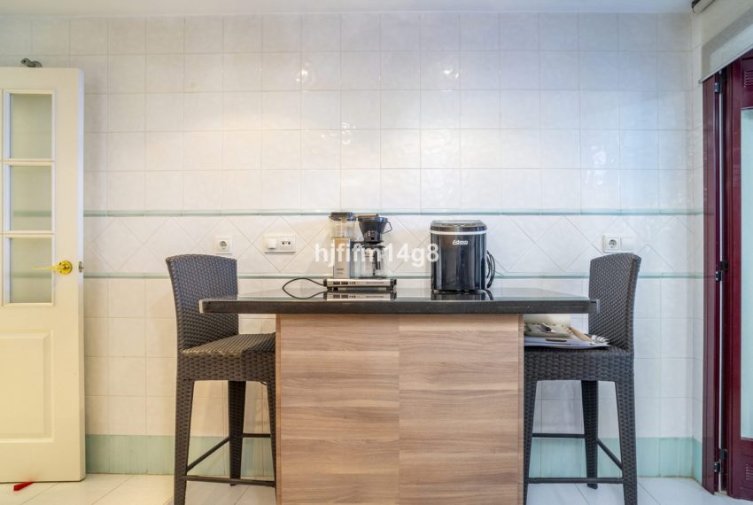 R5371969-Apartment-For-Sale-San-Pedro-de-Alcantara-Ground-Floor-Apartment-2-Beds-88-Built-10