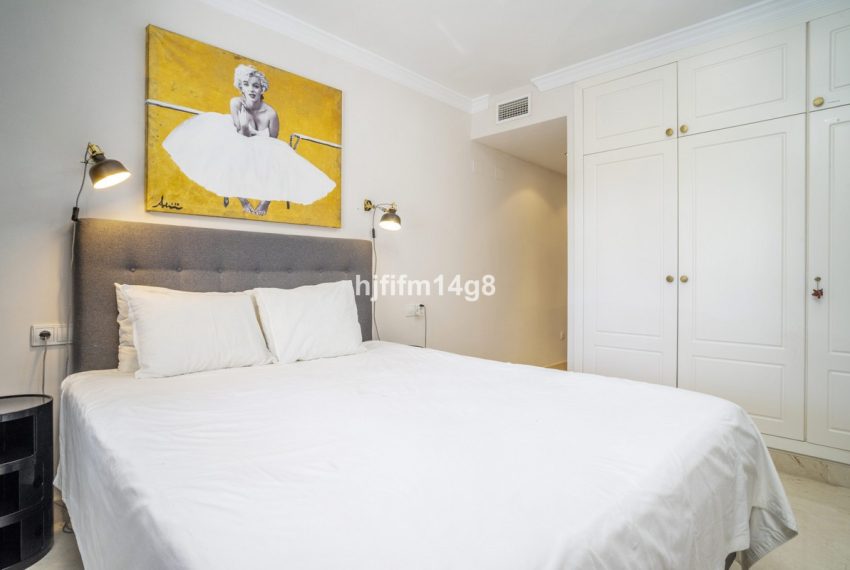 R5371969-Apartment-For-Sale-San-Pedro-de-Alcantara-Ground-Floor-Apartment-2-Beds-88-Built-13
