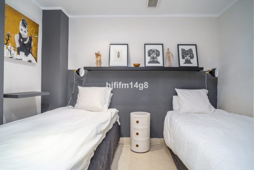 R5371969-Apartment-For-Sale-San-Pedro-de-Alcantara-Ground-Floor-Apartment-2-Beds-88-Built-15
