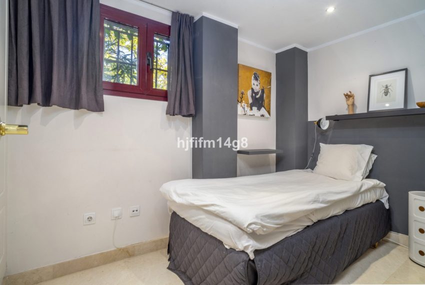 R5371969-Apartment-For-Sale-San-Pedro-de-Alcantara-Ground-Floor-Apartment-2-Beds-88-Built-16