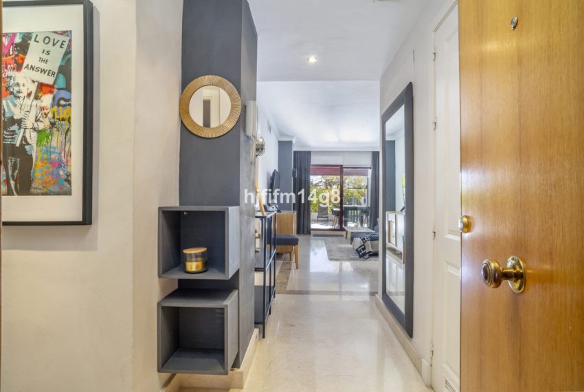 R5371969-Apartment-For-Sale-San-Pedro-de-Alcantara-Ground-Floor-Apartment-2-Beds-88-Built-18