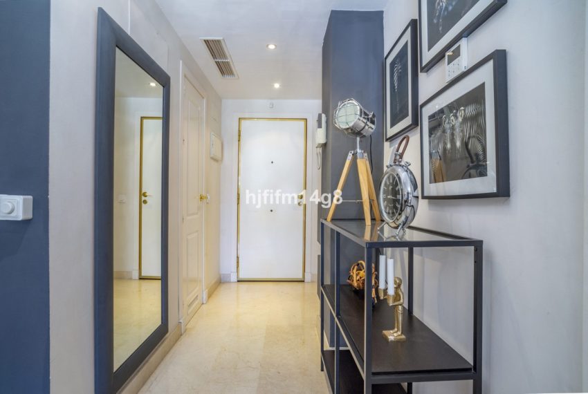 R5371969-Apartment-For-Sale-San-Pedro-de-Alcantara-Ground-Floor-Apartment-2-Beds-88-Built-19