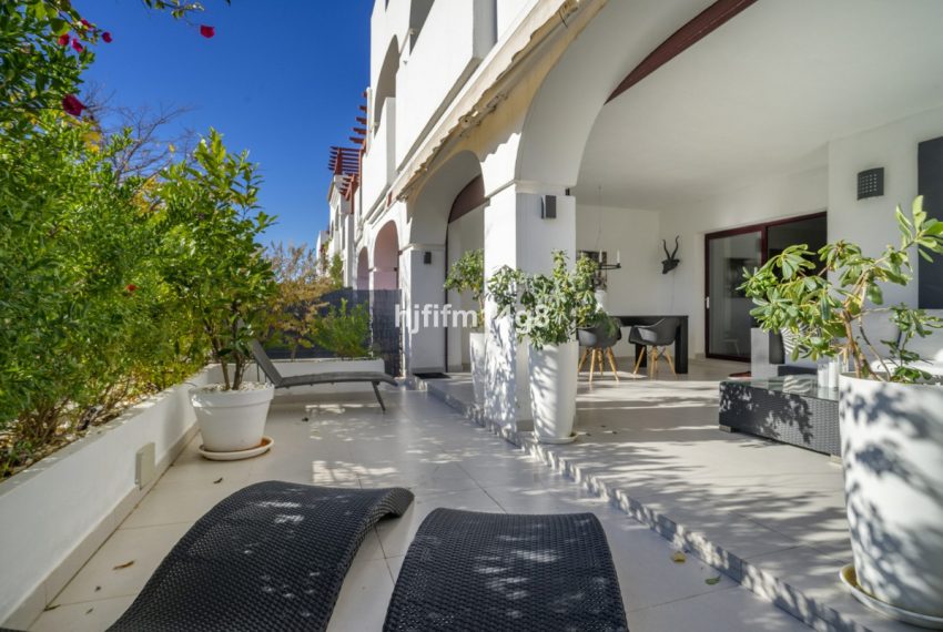 R5371969-Apartment-For-Sale-San-Pedro-de-Alcantara-Ground-Floor-Apartment-2-Beds-88-Built-3