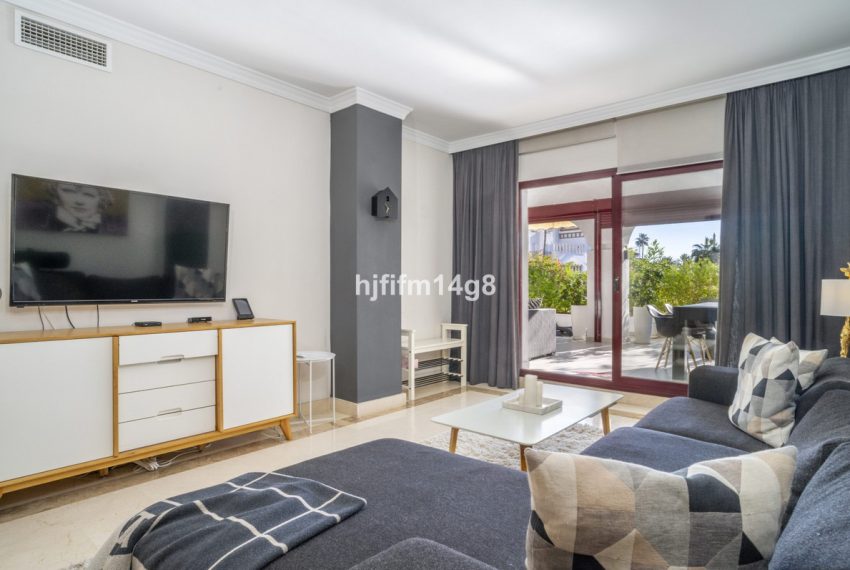 R5371969-Apartment-For-Sale-San-Pedro-de-Alcantara-Ground-Floor-Apartment-2-Beds-88-Built-5