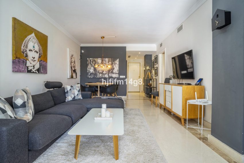 R5371969-Apartment-For-Sale-San-Pedro-de-Alcantara-Ground-Floor-Apartment-2-Beds-88-Built-6