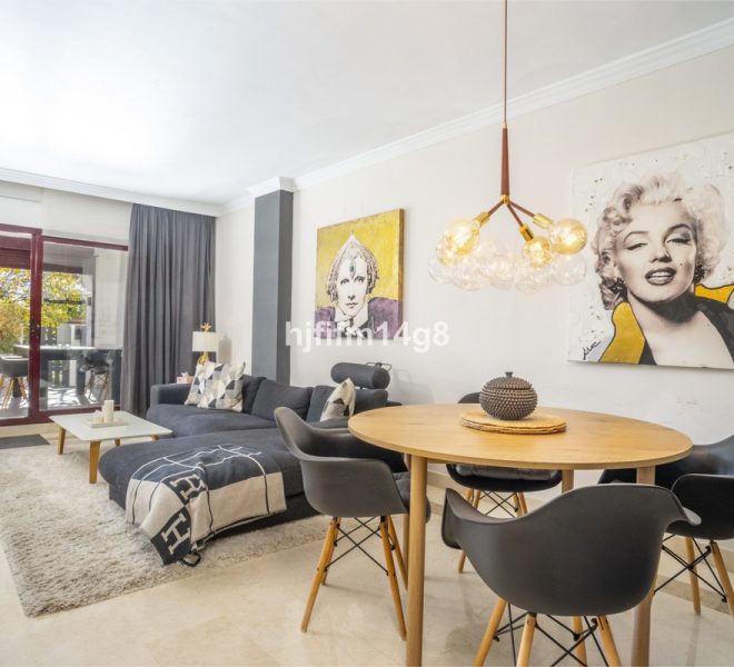 R5371969-Image 1-Ground Floor Apartment - 2 Beds - 88 Built